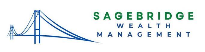 Sagebridge Wealth Management